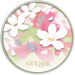 ヨドバシ.com - イザノックス ISA KNOX イザノックス パワーフィット