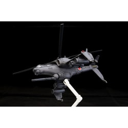 ヨドバシ.com - コトブキヤ KOTOBUKIYA KP46X [機動警察パトレイバー2