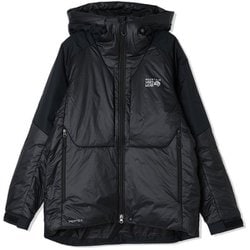 ヨドバシ.com - マウンテンハードウェア Mountain Hardwear