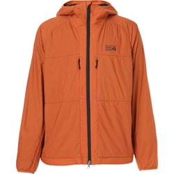 ヨドバシ.com - マウンテンハードウェア Mountain Hardwear コアエア