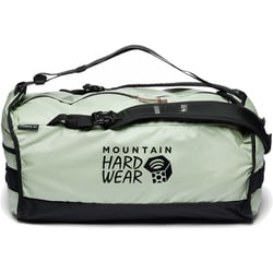 ヨドバシ.com - マウンテンハードウェア Mountain Hardwear キャンプ4
