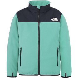 ヨドバシ.com - THE NORTH FACE ザ・ノース・フェイス ジップイン
