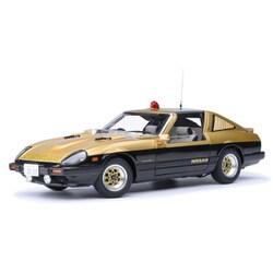 ヨドバシ.com - オートアート AUTOart 77476 1/18 日産 フェアレディ