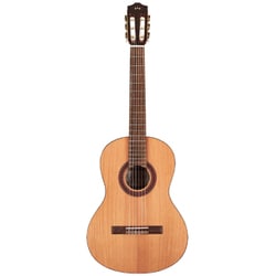 ヨドバシ.com - Cordoba コルドバ IBERIA ナイロン ガットギター 3/4