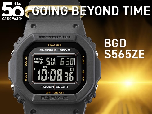 ヨドバシ.com - カシオ CASIO Baby-G ベビージー BABY-G（ベビージー