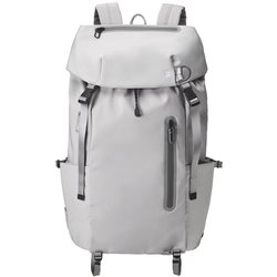 ヨドバシ.com - ミレスト MILESTO MLS922-LGY [LIKID フラップバック