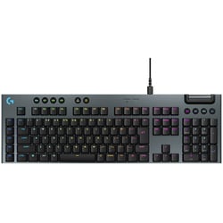 ヨドバシ.com - ロジクール Logicool ゲーミングキーボード G915 X