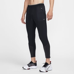 ヨドバシ.com - ナイキ NIKE Dri-FIT フェノム ランニング