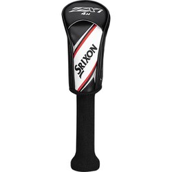 ヨドバシ.com - スリクソン SRIXON ZXi HYBRID ハイブリッド Diamana