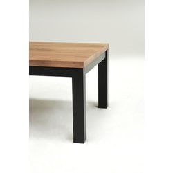 ヨドバシ.com - 萩原 ハギハラ リビングコタツ 幅110×奥行65×高さ38.5