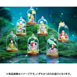 ヨドバシ.com - ゴニトイズ 52Toys 52TOYS BLINDBOX Disney ディズニー