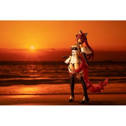 ヨドバシ.com - コトブキヤ KOTOBUKIYA AR008 アルカナディア