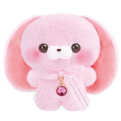 ヨドバシ.com - エール YELL PT0055-G すくっとたっちさん ～おーるす