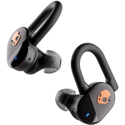 ヨドバシ.com - Skullcandy スカルキャンディ 完全ワイヤレスイヤホン