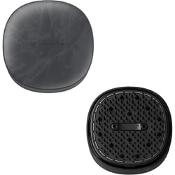 ヨドバシ.com - シャープ SHARP Plasmacluster Beauty/プラズマ