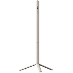 ヨドバシ.com - エクスジミー XGIMI MoGo3 Pro用 バッテリー付き