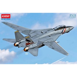 ヨドバシ.com - アカデミー Academy 12590 1/72 F-14D スーパートム