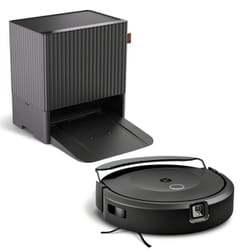 ヨドバシ.com - アイロボット iRobot Roomba Combo 10 Max ロボット