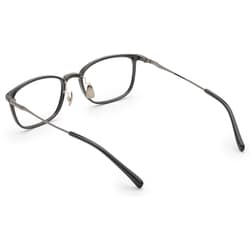 ヨドバシ.com - ティケージー TKZ ミエルPro ブラック UW001-BK 通販