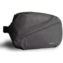 ヨドバシ.com - ニグ NIG QUICKPACK13-DG [ミニマルに働くための