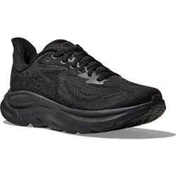 ヨドバシ.com - ホカ HOKA クリフトン10ワイド メンズ ランニング