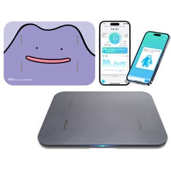 ヨドバシ.com - イッシン issin SBM24W01LJ-MT [スマートバスマット体