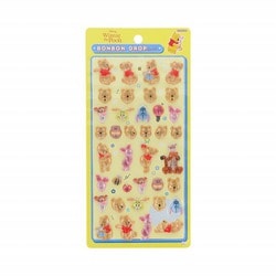 ヨドバシ.com - サンスター文具 sun-star S8542694 [限定 ボンボン