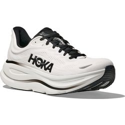 ヨドバシ.com - ホカ HOKA ボンダイ9 メンズ ランニングシューズ