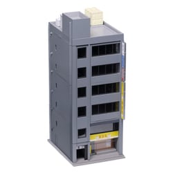 ヨドバシ.com - KATO カトー 23-435C Nゲージ ビジネスビル2