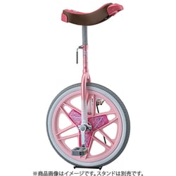 ヨドバシ.com - ブリヂストン BRIDGESTONE 一輪車 スケアクロウ 18