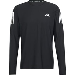 ヨドバシ.com - アディダス adidas オウン ザ ラン 長袖Tシャツ メンズ