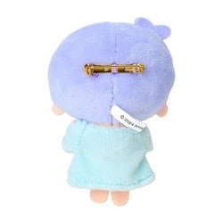 ヨドバシ.com - サンリオ Sanrio サンリオキャラクターズ リトルツイン