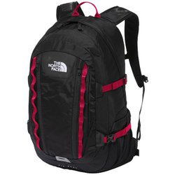 ヨドバシ.com - THE NORTH FACE ザ・ノース・フェイス ビッグショット