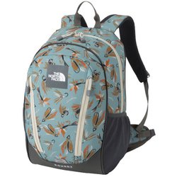 ヨドバシ.com - THE NORTH FACE ザ・ノース・フェイス ラウンディ