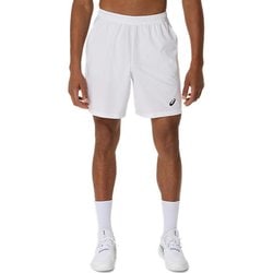 ヨドバシ.com - アシックス asics 9インチショーツ メンズ テニス