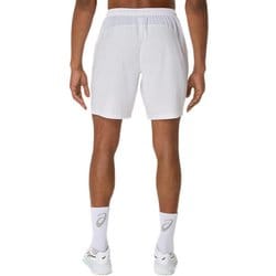ヨドバシ.com - アシックス asics 9インチショーツ メンズ テニス
