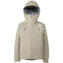 ヨドバシ.com - THE NORTH FACE ザ・ノース・フェイス クライムライト