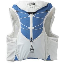 ヨドバシ.com - THE NORTH FACE ザ・ノース・フェイス ティーアール6