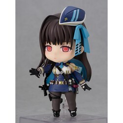ヨドバシ.com - グッドスマイルカンパニー Good Smile Company
