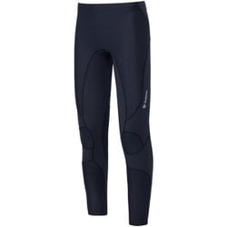 ヨドバシ.com - シースリーフィット C3fit インパクトエアーロング