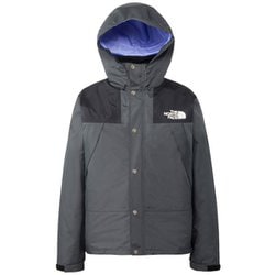ヨドバシ.com - THE NORTH FACE ザ・ノース・フェイス マウンテンレ
