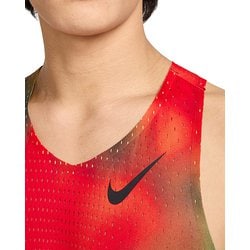 ヨドバシ.com - ナイキ NIKE エアロスイフト エリート エントリー