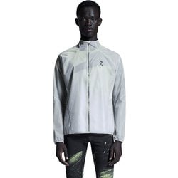 ヨドバシ.com - オン On ゼロジャケット メンズ ランニングウェア