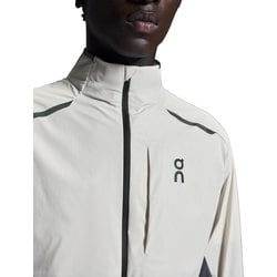 ヨドバシ.com - オン On ウェザージャケット メンズ ランニングウェア