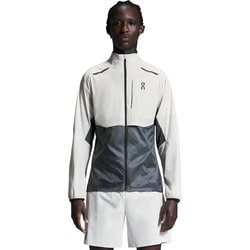 ヨドバシ.com - オン On ウェザージャケット メンズ ランニングウェア