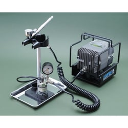 ヨドバシ.com - GSIクレオス PS309 Mr.リニアコンプレッサーL7