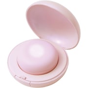 ヨドバシ.com - J-Force ジェイフォース JF-HS [ホットストーン