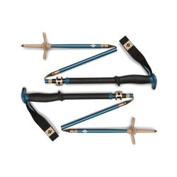 ヨドバシ.com - ブラックダイヤモンド Black Diamond トラバース