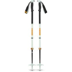 ヨドバシ.com - ブラックダイヤモンド Black Diamond トラバースプロ