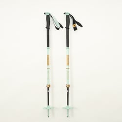 ヨドバシ.com - ブラックダイヤモンド Black Diamond トラバースプロ